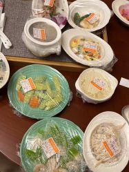 -仰悦产孕月子中心(莱山店)