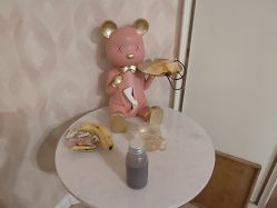 -雅曼妮spa美容养生
