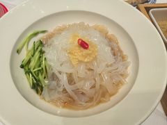 -大张烙馍村(泉山店)