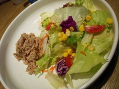 -渔乐圈海鲜餐厅(群力金江路店)