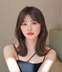 -LJOY丽锦造型·烫发染发