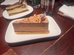 -花马天堂云南餐厅 Lost Heaven(外滩店)