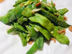 -嘉年华面包房餐厅（饺子馆）(陶然亭店)