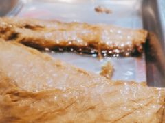 -知味观(翡翠城店)