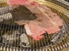 -西塔老太太泥炉烤肉(武汉摩尔城店)