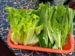 -祈胜邨•顺德鱼生•顺德菜(容桂店)