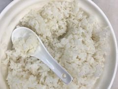 -王记姚家味·地道苏帮菜(凤凰街店)