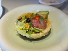 -王品牛排(杭州大厦店)