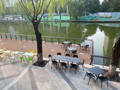 -Fiume福弥意大利餐厅