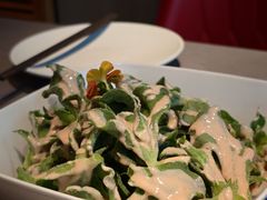 -三江里·宜宾川菜(亚运村店)