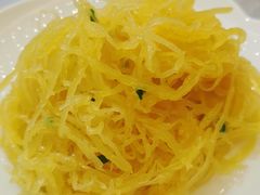 -上海怡沁园度假酒店