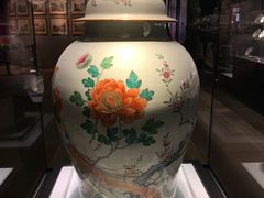 -上海观复博物馆