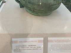 -合肥新桥国际机场-航站楼