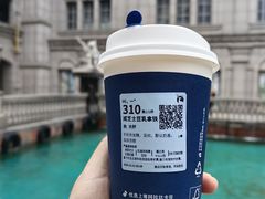 -瑞幸咖啡(118广场店)