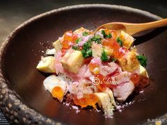 -鲤·鮨KOISUSHI