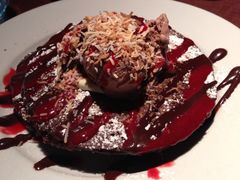 iphone_upload_pic-Pancakes on the rocks(Darling Harbour)