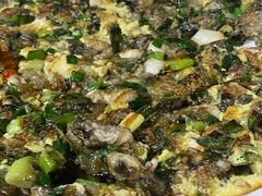 -钱山海鲜大排档