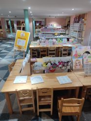 点击看大图 -宝燕水乐园(相城店)