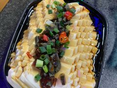 -路边边.炒菜烧烤.音乐餐厅(良乡长虹店)