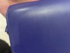 -美秀师·奢侈品护理维修保养(凯德商业中心)