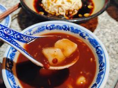 -南京大牌档(三阳广场苏宁店)