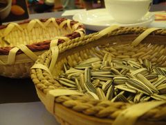 -西贝(金桥店)