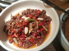 -上菜呷饭(唐家店)