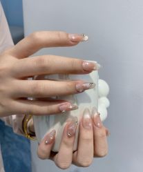 -HAO美皮肤管理·美甲美睫