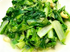 -外婆烧.老杭帮菜(庆春店)