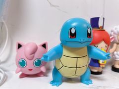 -天天玩X秋葉原日系动漫游戏中心