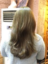 -Grace studio