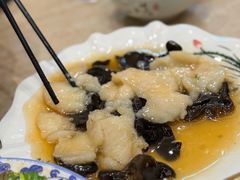 -致美楼(前门店)