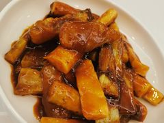 -东兴楼(通州店)