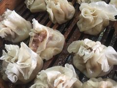 -国庆烧麦馆