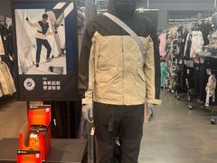 -迪卡侬(越秀公园店)