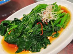 -喻厨粥铺(金岭路店)