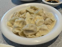 -满汉楼(江畔店)