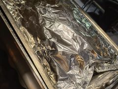 -愿者上钩(布吉老街店)