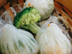 -粤赏点(越秀城市广场店)