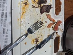 -汉巴味德(鹏欣水游城店)