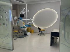 -维乐口腔(格林门诊长宁店)