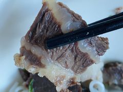 -金粿粿·牛肉粿