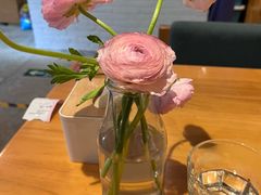 -山茶云南菜(中关村店)