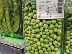 -东方悦邻Mall