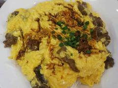 -華人 華星冰室(氹仔 店)