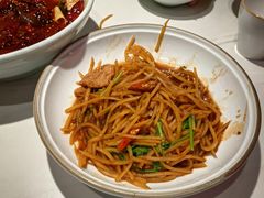 -辛香汇·锦里丨现炒川菜(中南城店)