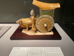 -东京国立博物馆