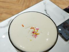 -813芭依珊 BAESAn(汇港购物中心店)