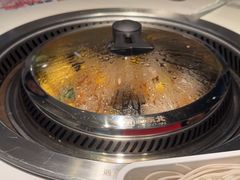 -遇东北林区铁锅炖(南开店)
