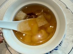 -隆聚·时令海鲜(洪兴店)